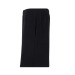 Fitted fleece shorts wholesaler