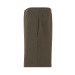 Fitted fleece shorts, Short promotional