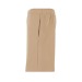 Fitted fleece shorts wholesaler