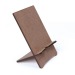 Product thumbnail Wooden telephone holder 0