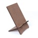 Wooden telephone holder wholesaler
