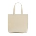 Grand sac en coton confectionné en France, Textile made in France promotional