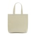 Large cotton bag made in France wholesaler