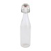 Bouteille limonade 50cl  wholesaler