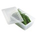 Product thumbnail Plastic food container 3