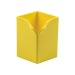 Pencil cup wholesaler