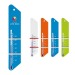 Product thumbnail Design thermometer 0