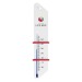 Design thermometer wholesaler