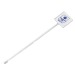Product thumbnail Cocktail stirrer 190mm 2