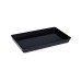 Trays