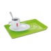 Trays