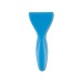 Squeegee, ice scraper with mitt/glove, snow scraper wholesaler