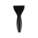 Squeegee, ice scraper with mitt/glove, snow scraper wholesaler