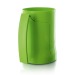 Mug chope de bière plastique ABS 50cl ras bord wholesaler
