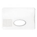 Product thumbnail Credit card protector with stop or anti rfid shielding 4