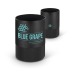 Black recycled plastic pencil cup wholesaler