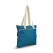 Isothermal shopping bag, cool bag promotional
