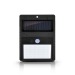 Product thumbnail 30 led solar lamp with motion detector 1