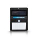 Product thumbnail 30 led solar lamp with motion detector 2
