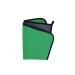 Serviette microfibre 40 x 30 cm wholesaler