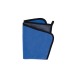 Serviette microfibre 40 x 30 cm wholesaler