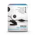 WEBCAM FULL HD 1080P CAMERA, webcam promotional