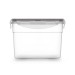 Product thumbnail 1l lunch box or storage box 1