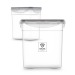 Product thumbnail 1.5l lunch box or storage box 4