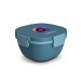 Lunch box (salad lunch box), meal box promotional