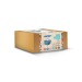 Lunch box (salad lunch box) wholesaler