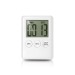 Minuteur, chronometre magnetique, minuteur de cuisine promotional