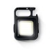 Product thumbnail Ultra powerful compact multi-functional LED lamp 2