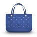 Sac Eva multifonction, cabas promotional