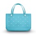 Multi-purpose eva bag wholesaler
