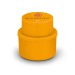 Bouchon injecteur d'air pour boissons gazeuses, bouchon de Champagne promotional