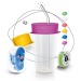 Anti-drug anti-intrusion silicone cover dia.70 wholesaler