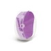 Anti-drug anti-intrusion silicone cover dia.70 wholesaler