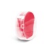 Anti-drug anti-intrusion silicone cover dia.70, Anti-drug cover promotional