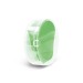 Anti-drug anti-intrusion silicone cover dia.70 wholesaler