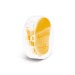 Anti-drug anti-intrusion silicone cover dia.70, Anti-drug cover promotional