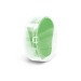 Anti-drug anti-intrusion silicone cover dia.70 wholesaler