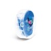 Anti-drug anti-intrusion silicone cover dia.70, Anti-drug cover promotional