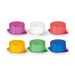 Anti-drug anti-intrusion silicone cover dia.70, Anti-drug cover promotional