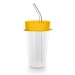 Anti-drug anti-intrusion silicone cover dia.70 wholesaler