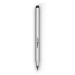 Recycled aluminium permanent pencil wholesaler
