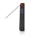 Product thumbnail Kitchen and barbecue thermometer 2