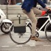 Backpack / bicycle backpack wholesaler