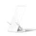 Extra-flat folding telephone stand, Mobile Phone Holder and Stand promotional