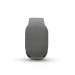 Sunglasses holder for car sun visors wholesaler