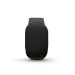 Sunglasses holder for car sun visors, eyeglass holders promotional